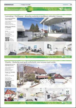 romerikesblad_nedre-20150313_000_00_00_035.pdf