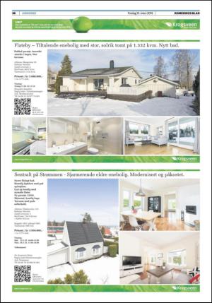 romerikesblad_nedre-20150313_000_00_00_036.pdf