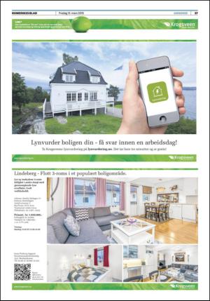 romerikesblad_nedre-20150313_000_00_00_037.pdf