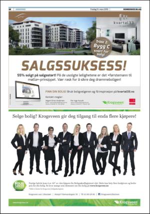 romerikesblad_nedre-20150313_000_00_00_038.pdf