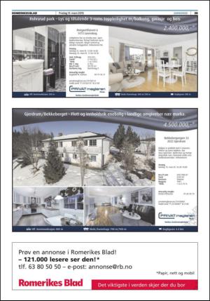 romerikesblad_nedre-20150313_000_00_00_039.pdf