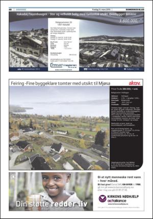 romerikesblad_nedre-20150313_000_00_00_040.pdf