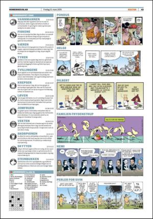 romerikesblad_nedre-20150313_000_00_00_043.pdf