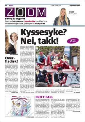 romerikesblad_nedre-20150313_000_00_00_044.pdf