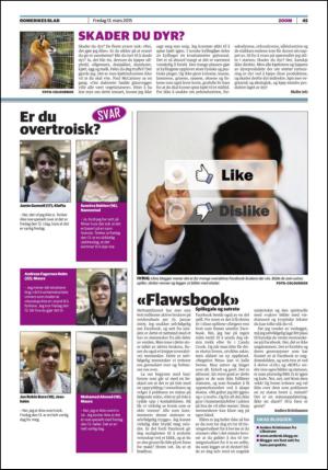 romerikesblad_nedre-20150313_000_00_00_045.pdf