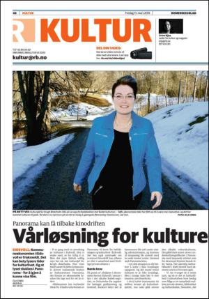 romerikesblad_nedre-20150313_000_00_00_046.pdf