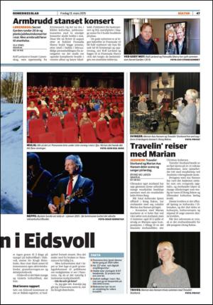 romerikesblad_nedre-20150313_000_00_00_047.pdf