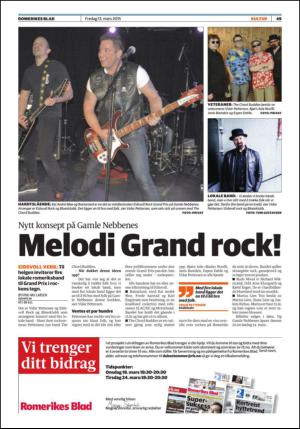 romerikesblad_nedre-20150313_000_00_00_049.pdf