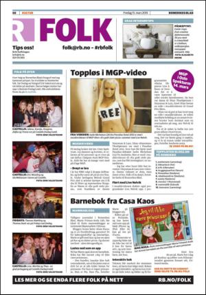 romerikesblad_nedre-20150313_000_00_00_050.pdf