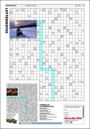 romerikesblad_nedre-20150313_000_00_00_051.pdf