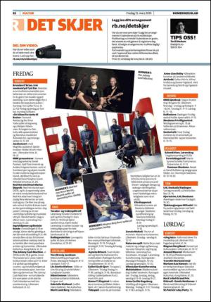romerikesblad_nedre-20150313_000_00_00_052.pdf