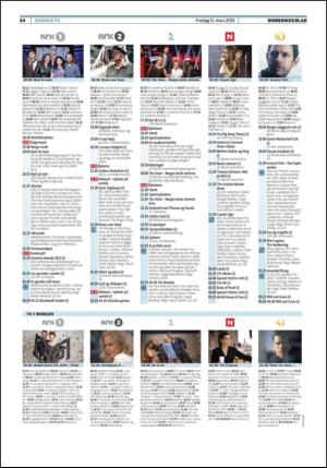 romerikesblad_nedre-20150313_000_00_00_054.pdf
