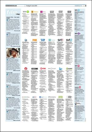romerikesblad_nedre-20150313_000_00_00_055.pdf