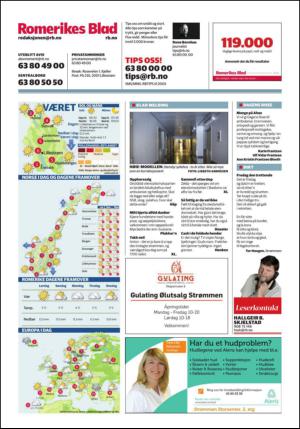 romerikesblad_nedre-20150313_000_00_00_056.pdf