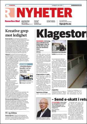 romerikesblad_nedre-20150314_000_00_00_002.pdf