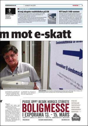 romerikesblad_nedre-20150314_000_00_00_003.pdf