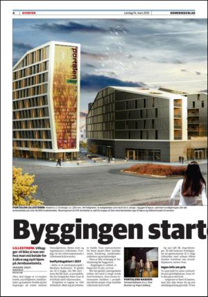 romerikesblad_nedre-20150314_000_00_00_004.pdf