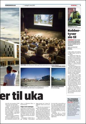 romerikesblad_nedre-20150314_000_00_00_005.pdf