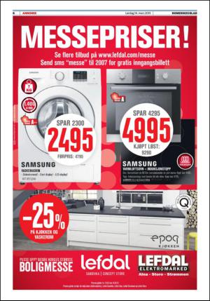 romerikesblad_nedre-20150314_000_00_00_006.pdf