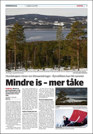 romerikesblad_nedre-20150314_000_00_00_007.pdf