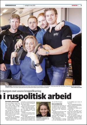 romerikesblad_nedre-20150314_000_00_00_009.pdf