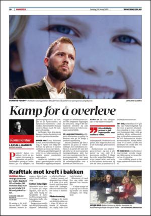 romerikesblad_nedre-20150314_000_00_00_010.pdf