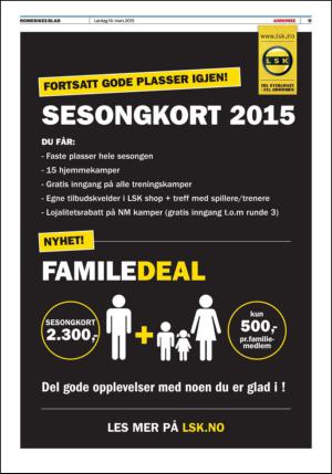 romerikesblad_nedre-20150314_000_00_00_011.pdf