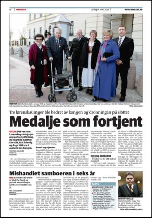 romerikesblad_nedre-20150314_000_00_00_012.pdf