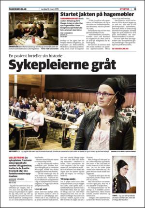 romerikesblad_nedre-20150314_000_00_00_013.pdf