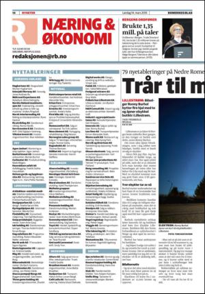 romerikesblad_nedre-20150314_000_00_00_014.pdf