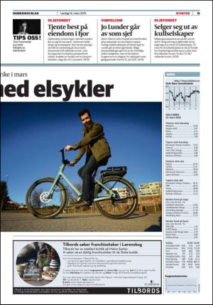 romerikesblad_nedre-20150314_000_00_00_015.pdf