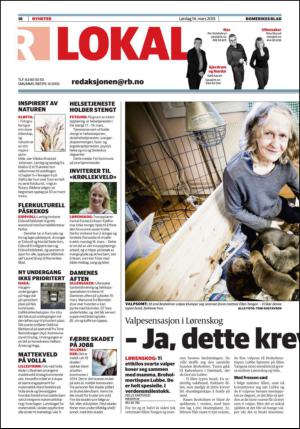 romerikesblad_nedre-20150314_000_00_00_016.pdf