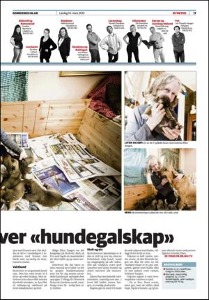 romerikesblad_nedre-20150314_000_00_00_017.pdf