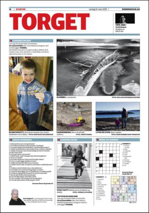 romerikesblad_nedre-20150314_000_00_00_018.pdf