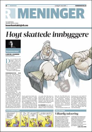 romerikesblad_nedre-20150314_000_00_00_020.pdf