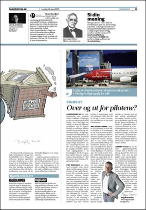 romerikesblad_nedre-20150314_000_00_00_021.pdf