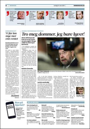romerikesblad_nedre-20150314_000_00_00_022.pdf