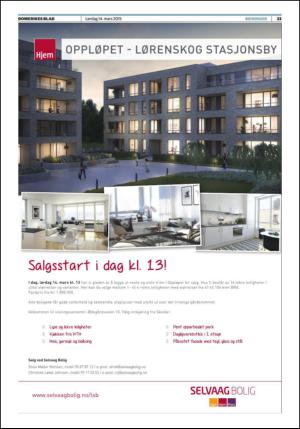 romerikesblad_nedre-20150314_000_00_00_023.pdf