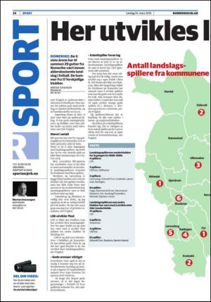 romerikesblad_nedre-20150314_000_00_00_024.pdf