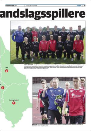 romerikesblad_nedre-20150314_000_00_00_025.pdf