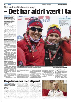 romerikesblad_nedre-20150314_000_00_00_026.pdf
