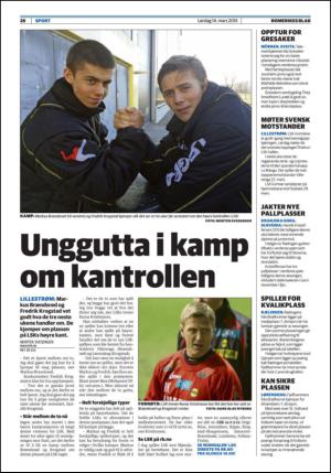 romerikesblad_nedre-20150314_000_00_00_028.pdf