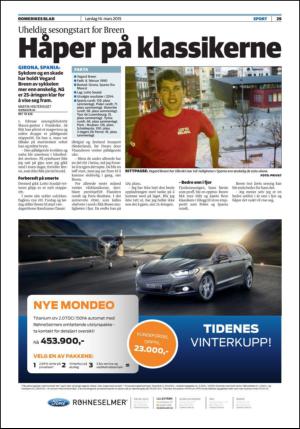 romerikesblad_nedre-20150314_000_00_00_029.pdf