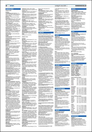 romerikesblad_nedre-20150314_000_00_00_030.pdf