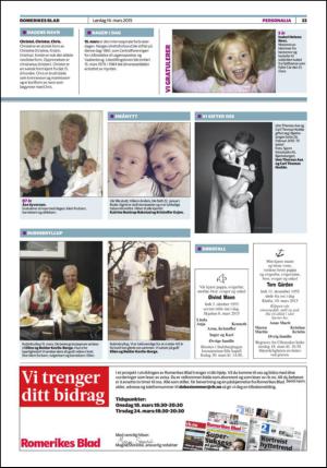 romerikesblad_nedre-20150314_000_00_00_033.pdf