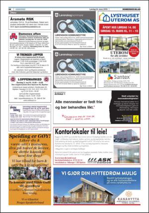 romerikesblad_nedre-20150314_000_00_00_034.pdf