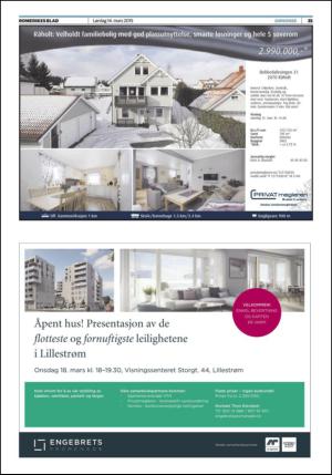 romerikesblad_nedre-20150314_000_00_00_035.pdf