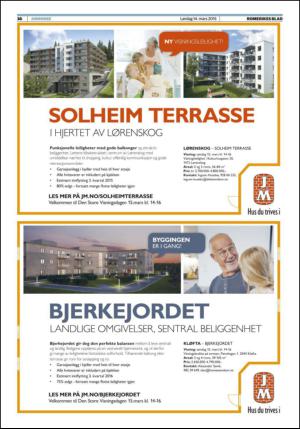 romerikesblad_nedre-20150314_000_00_00_036.pdf
