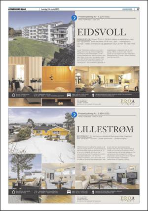 romerikesblad_nedre-20150314_000_00_00_037.pdf