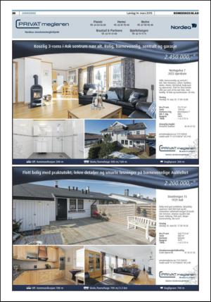romerikesblad_nedre-20150314_000_00_00_038.pdf